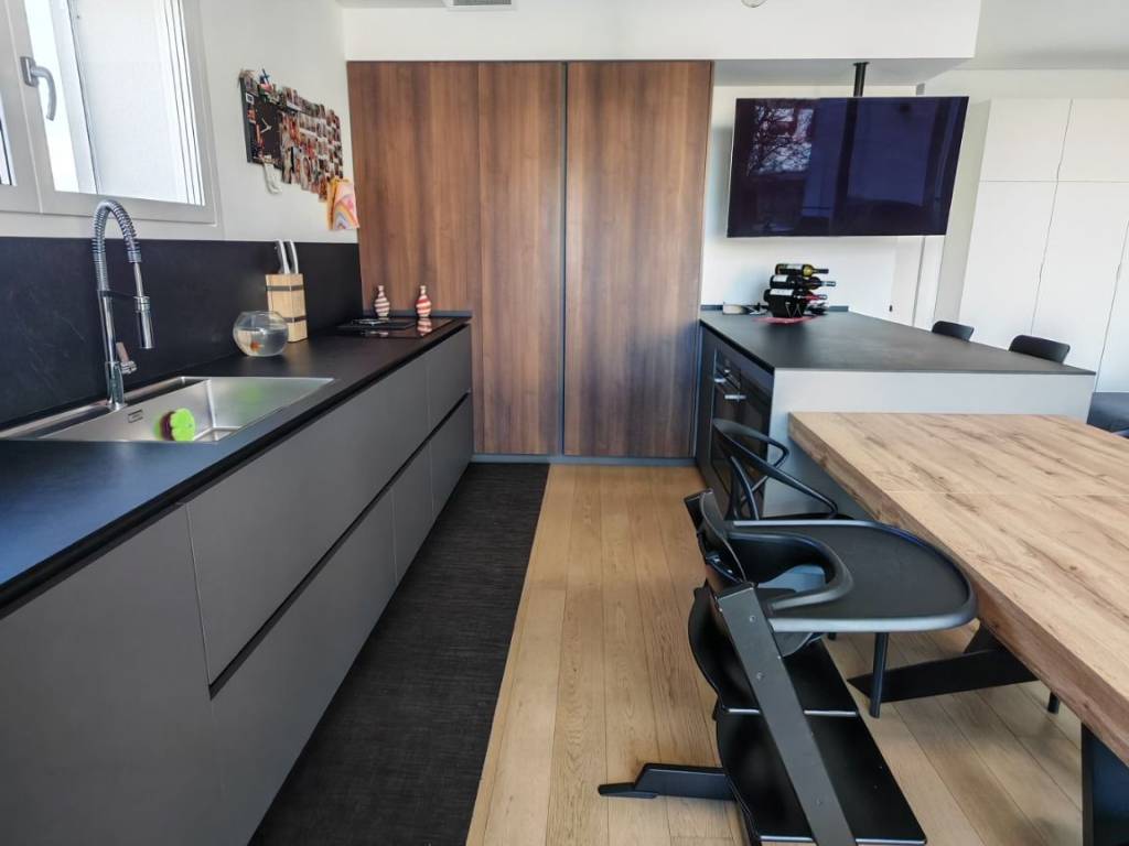 Appartamento a Silea in Via Pozzetto - Foto 5