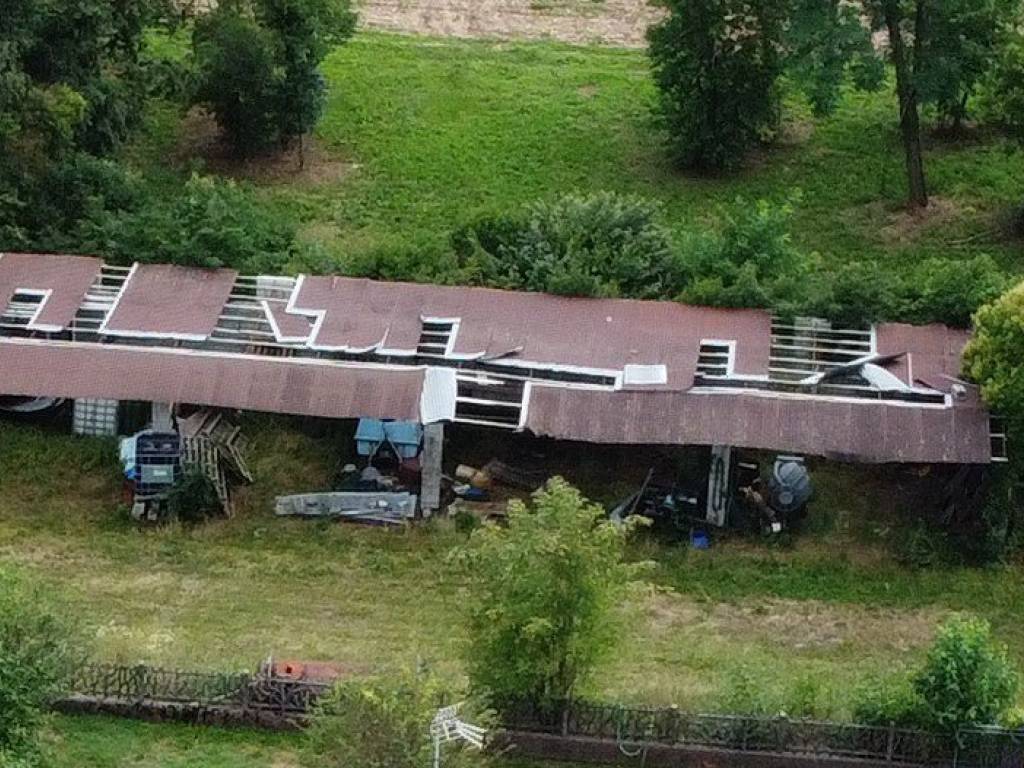 Terreno a San quirino in Via Pirano, 7 - Foto 4