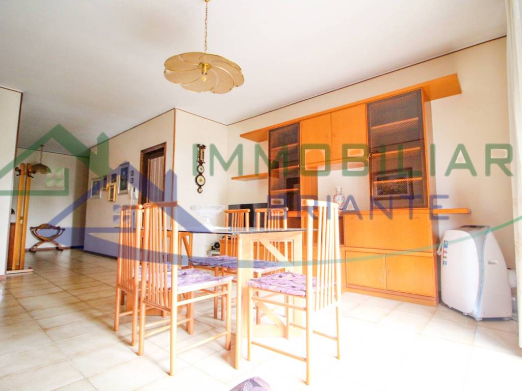 Appartamento a Arsago seprio in Via Pablo Neruda - Foto 5