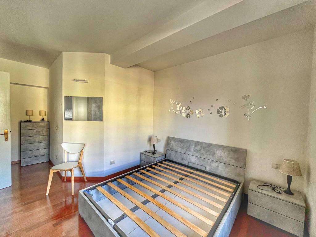 Appartamento a Menaggio in Via Luigi Cadorna - Foto 5