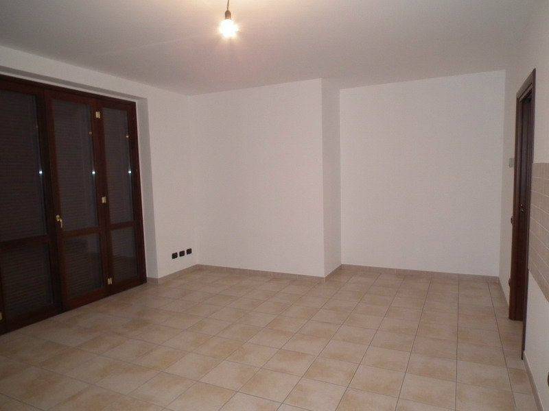 Appartamento a Bulgarograsso in via MONTE BIANCO - Foto 5