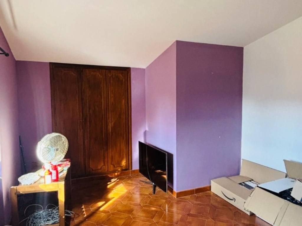 Villa a Aprilia in Via delle Campanule, 5 - Foto 5