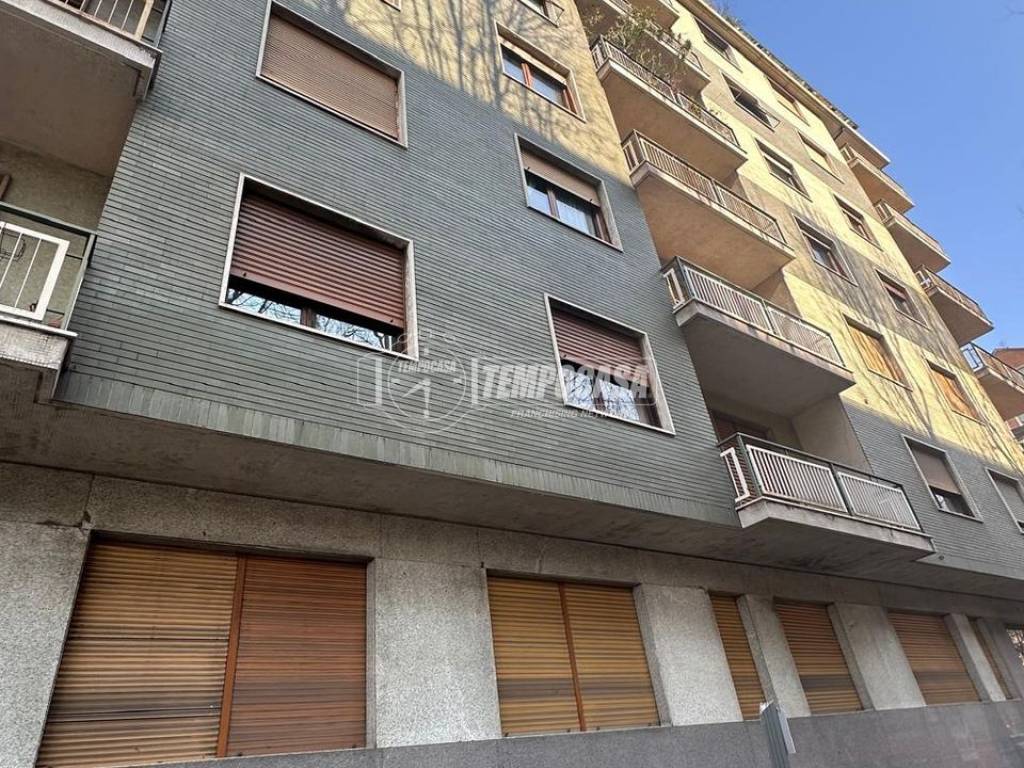 Appartamento a Torino - Foto 2