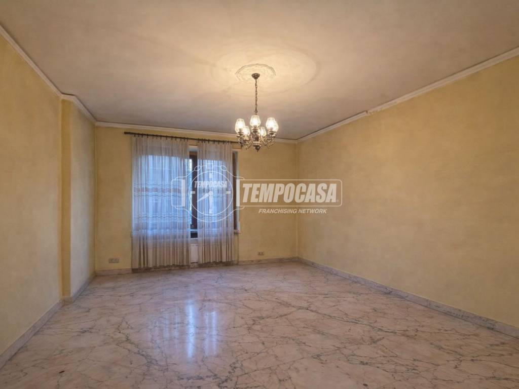 Appartamento a Torino - Foto 4