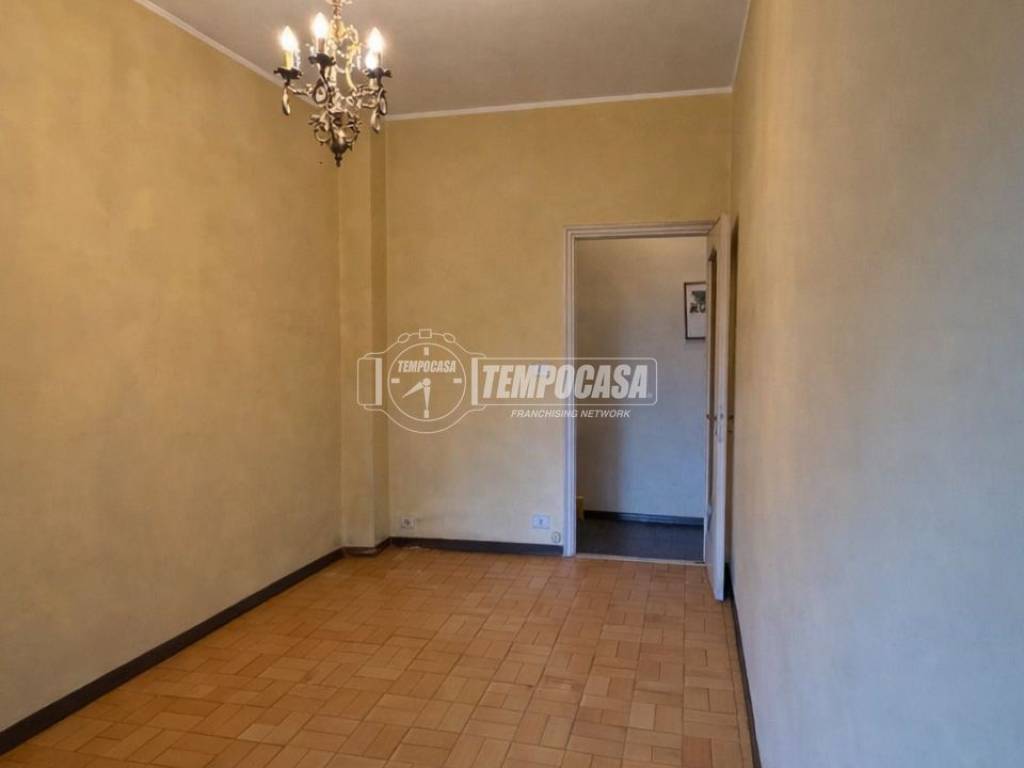 Appartamento a Torino - Foto 5