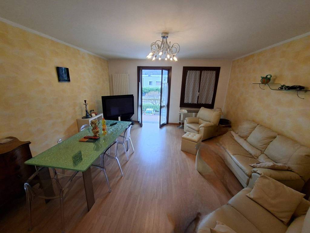 Appartamento a Esine in Via Faede, 24 - Foto 2