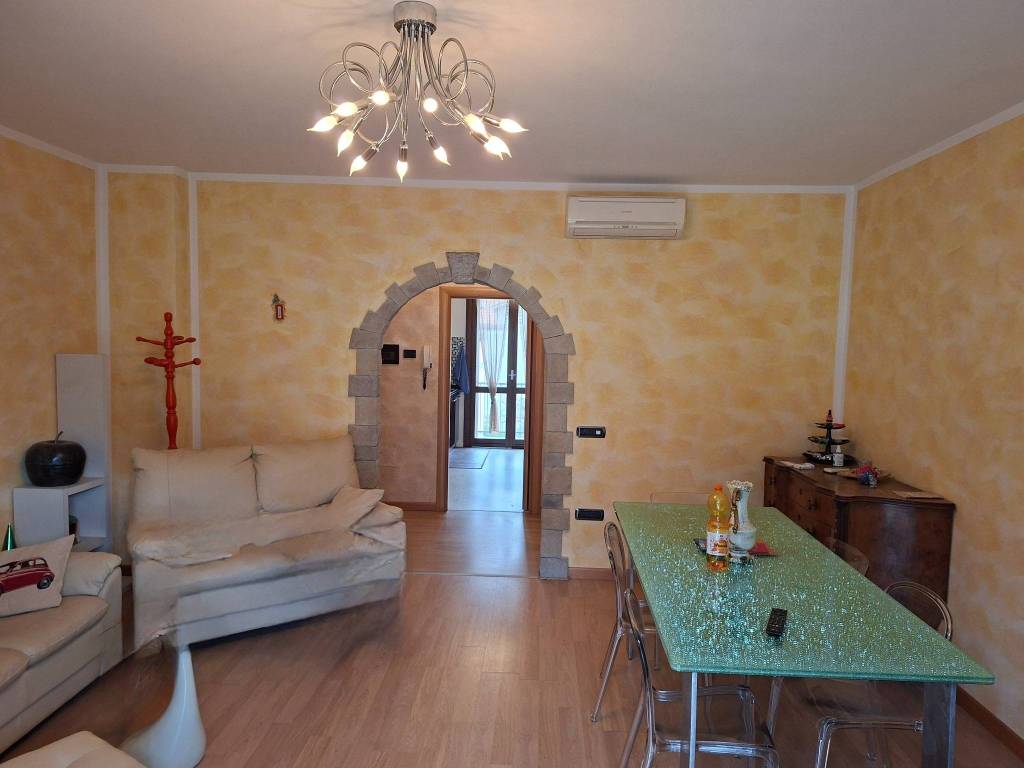 Appartamento a Esine in Via Faede, 24 - Foto 3