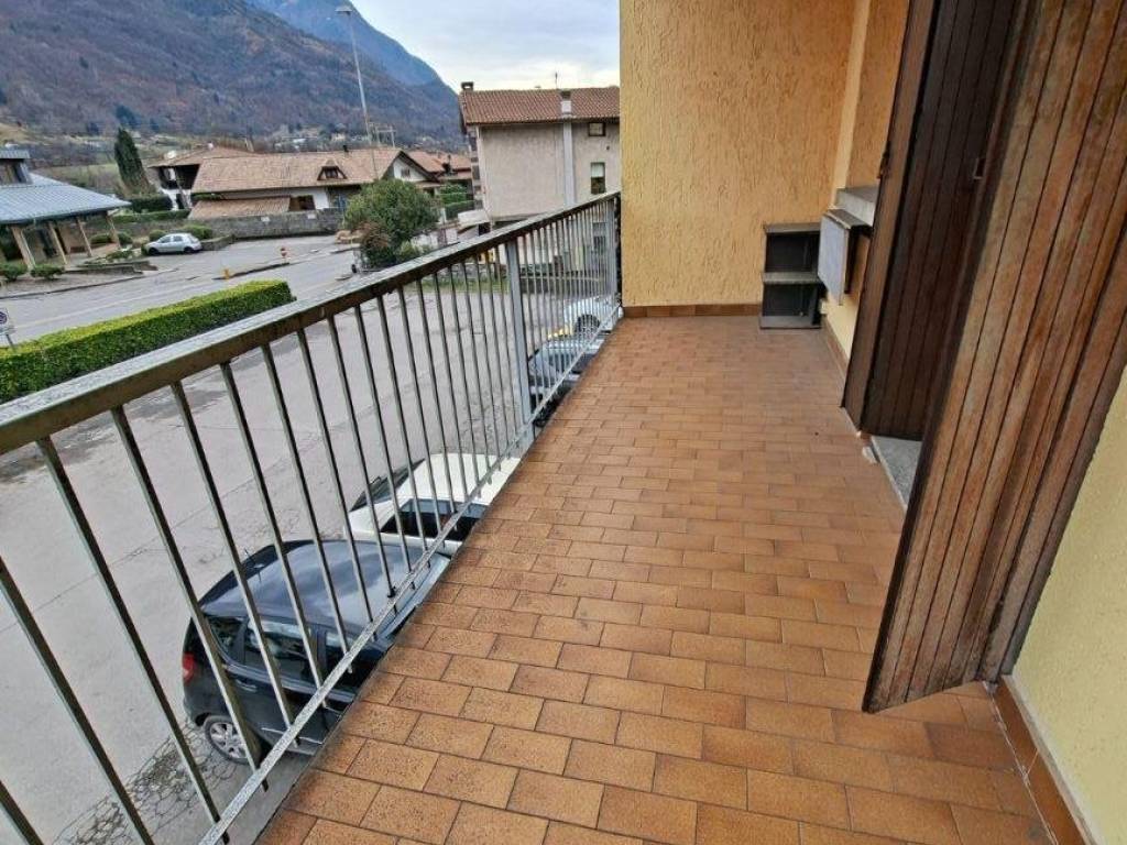 Appartamento a Esine in Via Faede, 24 - Foto 4