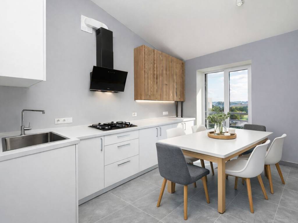 Appartamento a Cartura in Piazza Alcide De Gasperi - Foto 2