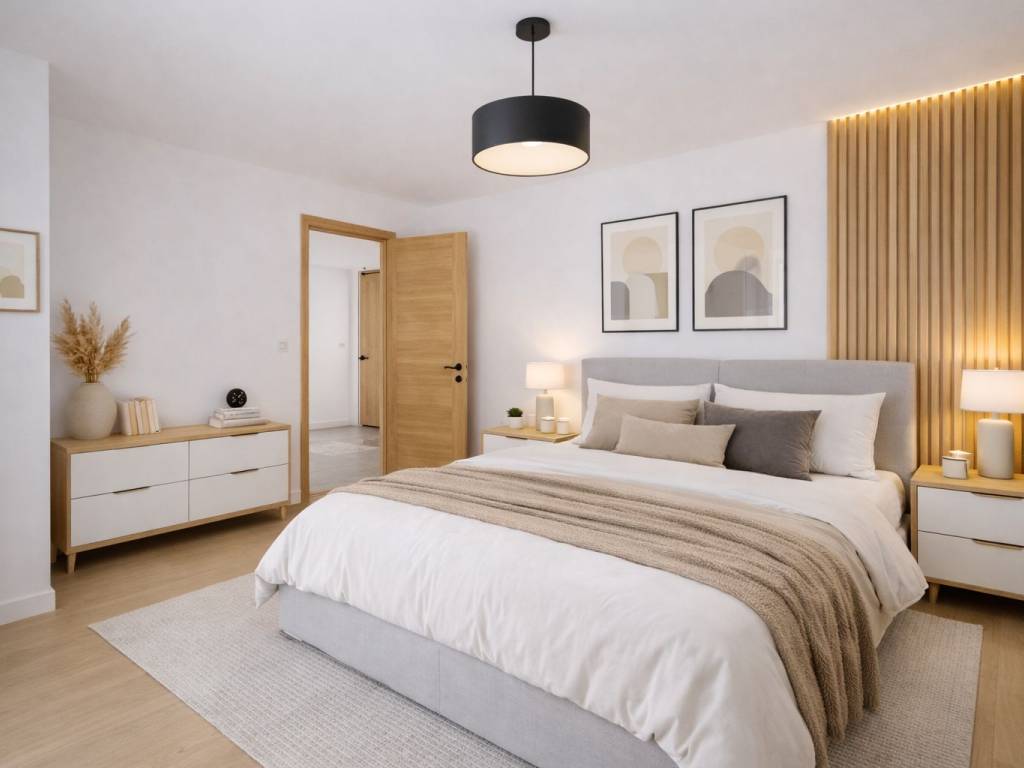 Appartamento a Cartura in Piazza Alcide De Gasperi - Foto 3