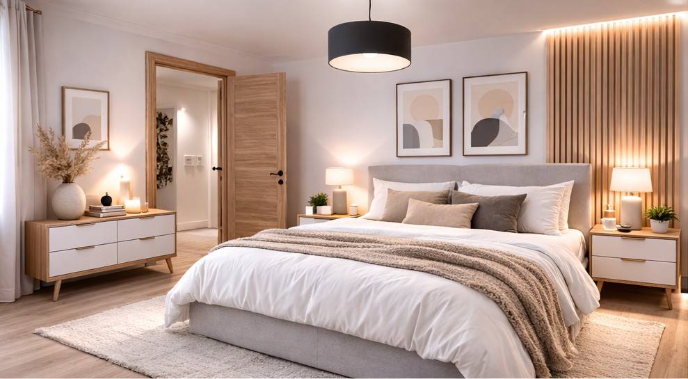 Appartamento a Cartura in Piazza Alcide De Gasperi - Foto 4