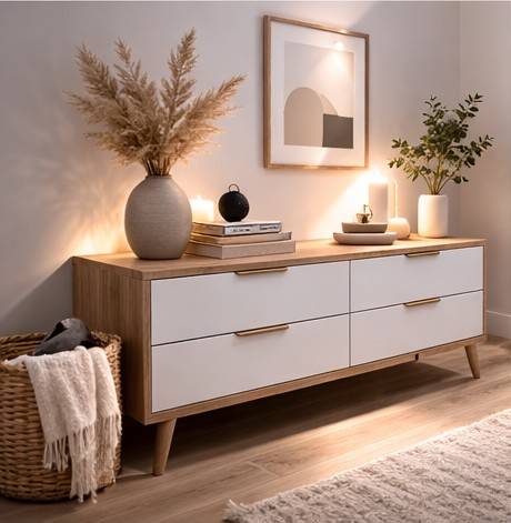 Appartamento a Cartura in Piazza Alcide De Gasperi - Foto 5