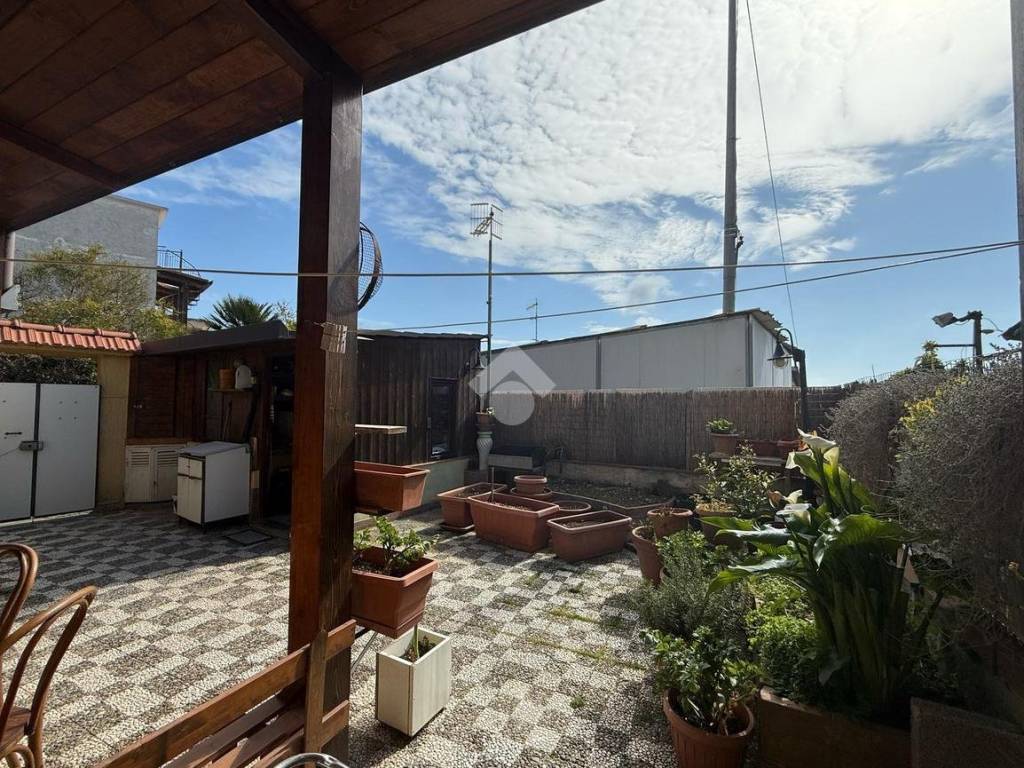 Appartamento a Massa lubrense in Via Campanella, 11 - Foto 2