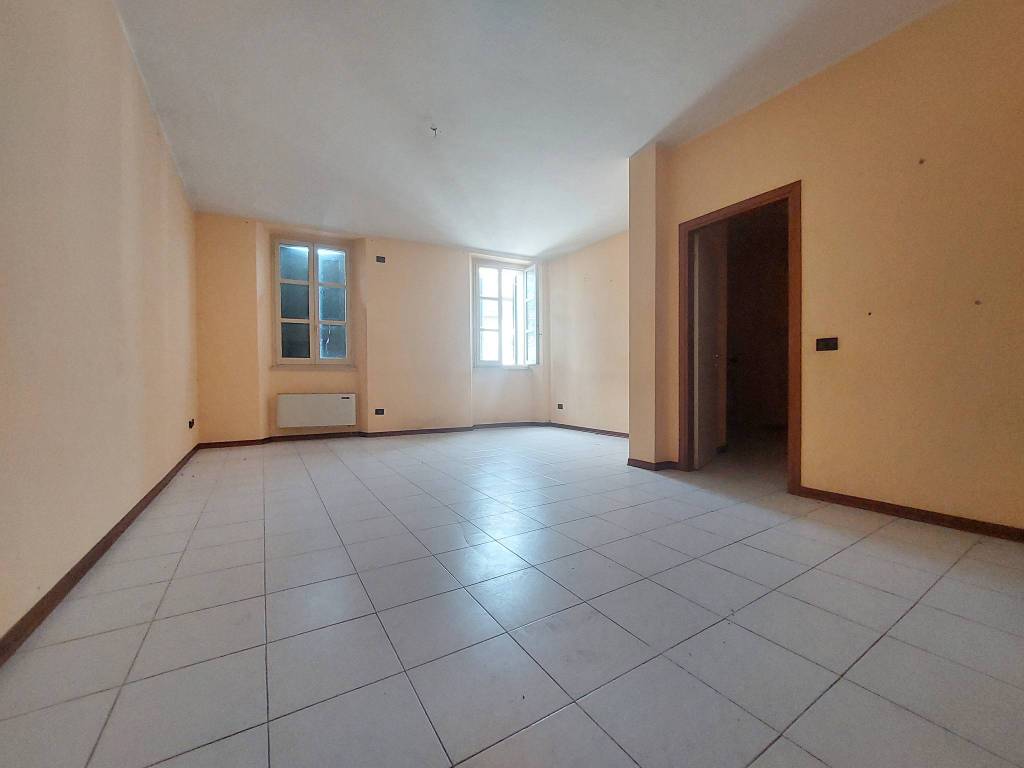 Appartamento a Brescello in Via Giosuè Carducci - Foto 3