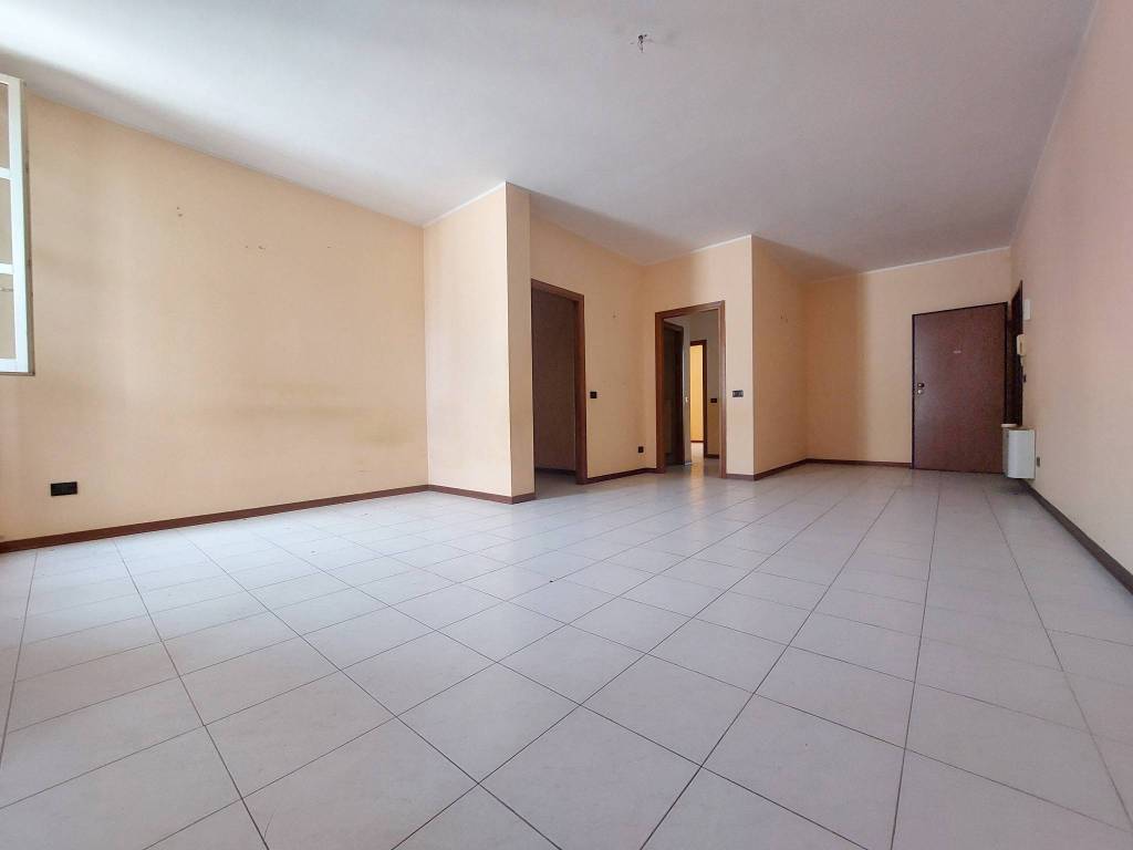 Appartamento a Brescello in Via Giosuè Carducci - Foto 4