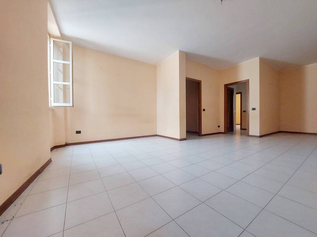 Appartamento a Brescello in Via Giosuè Carducci - Foto 5