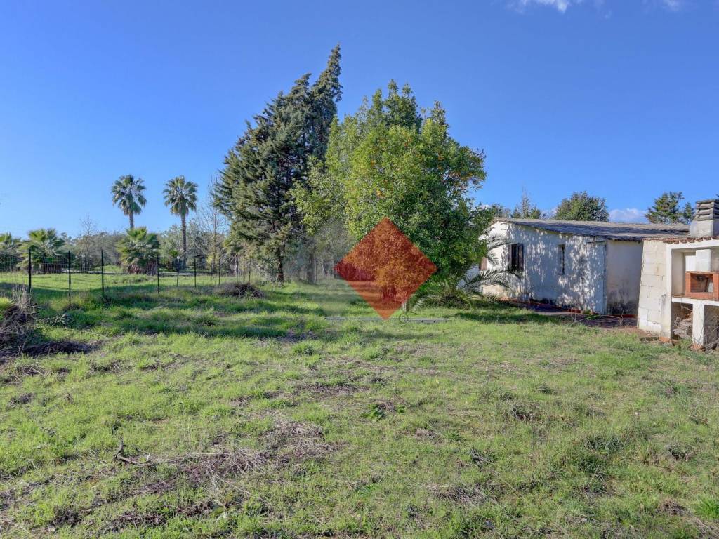 Villa a Latina in Strada Lunga, 38 - Foto 2