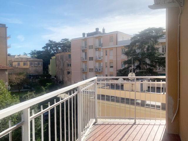 Appartamento a Genova in Viale Pio VII, 46 - Foto 2