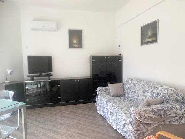 Appartamento a Genova in Viale Pio VII, 46 - Foto 3
