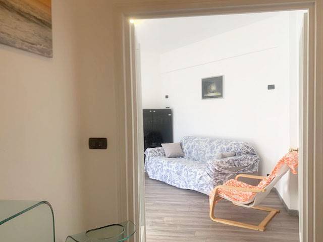 Appartamento a Genova in Viale Pio VII, 46 - Foto 4