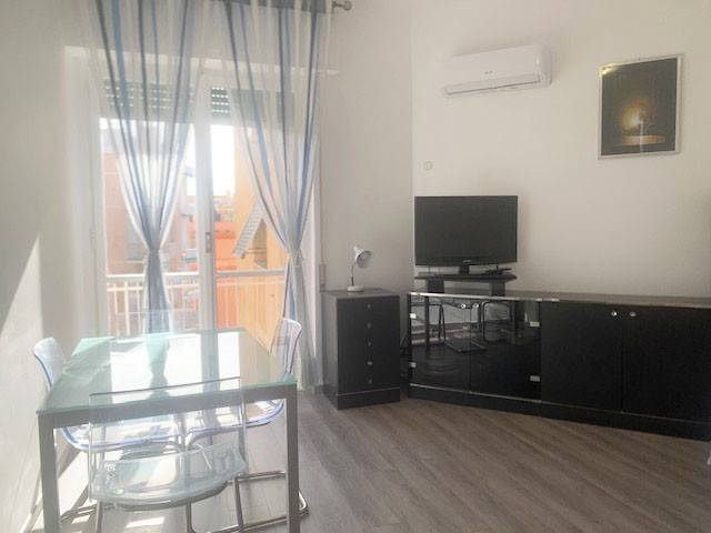 Appartamento a Genova in Viale Pio VII, 46 - Foto 5
