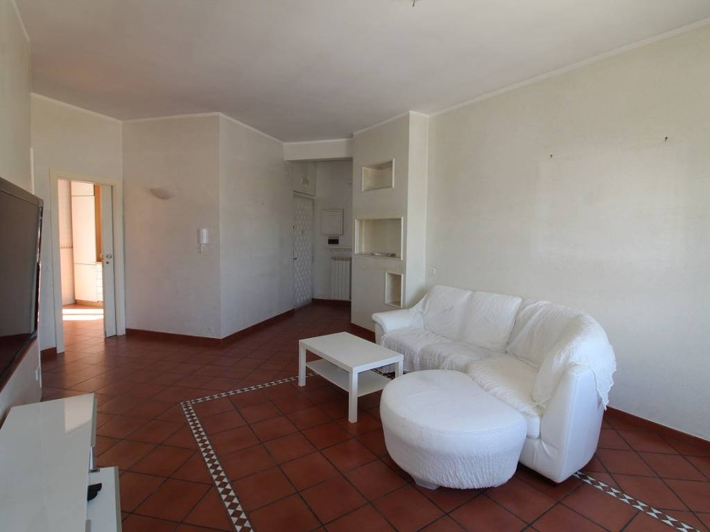 Appartamento a Napoli in Corso Arnaldo Lucci - Foto 4