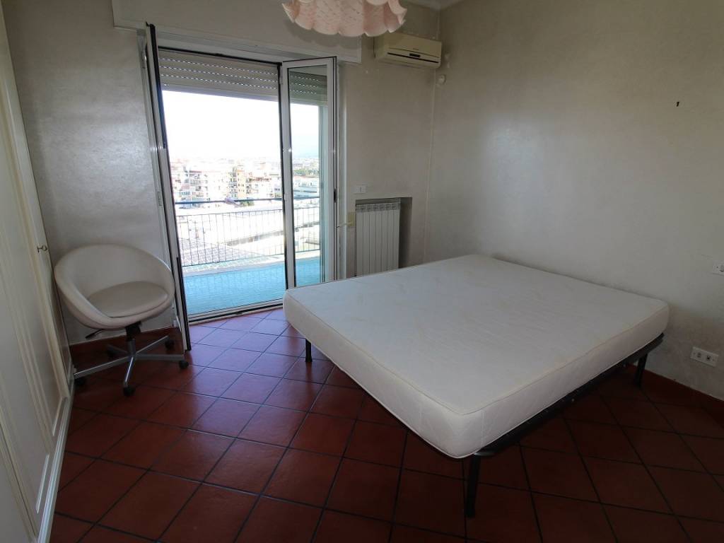 Appartamento a Napoli in Corso Arnaldo Lucci - Foto 5