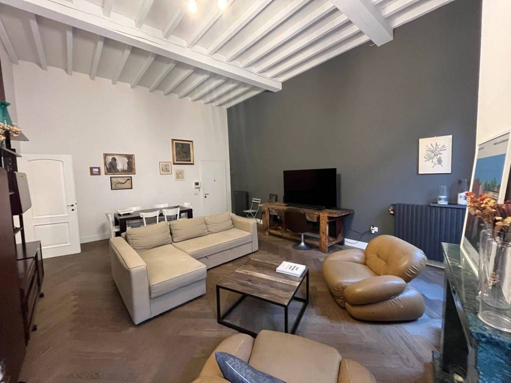 Appartamento a Modena in Via Carteria - Foto 3