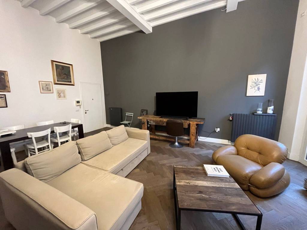 Appartamento a Modena in Via Carteria - Foto 5