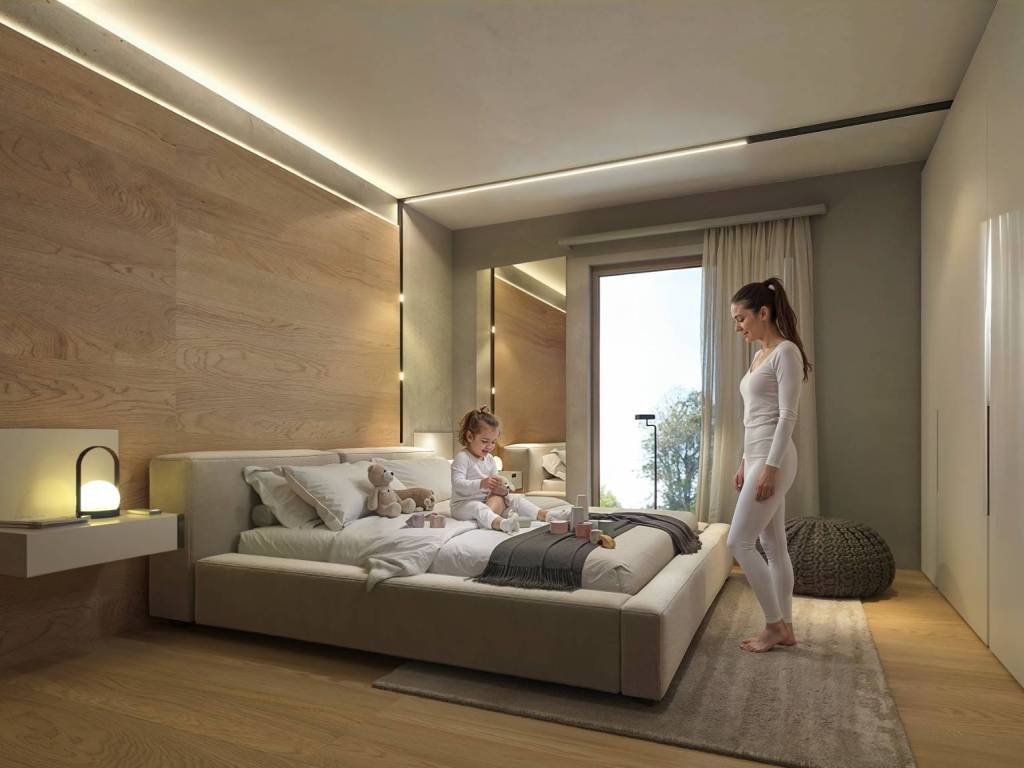 Appartamento a Abano terme - Foto 4