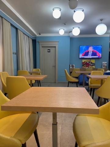 Palazzo / stabile a Cagliari - Foto 2