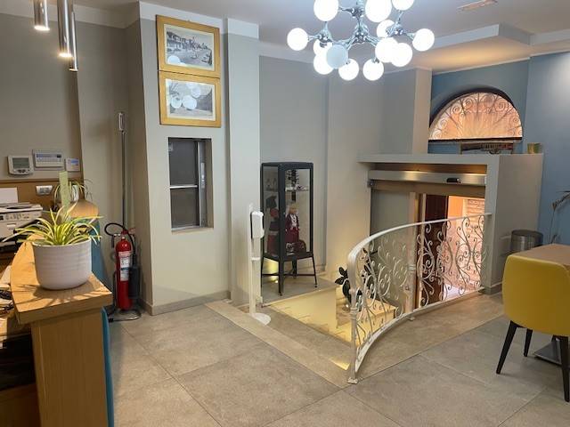 Palazzo / stabile a Cagliari - Foto 4