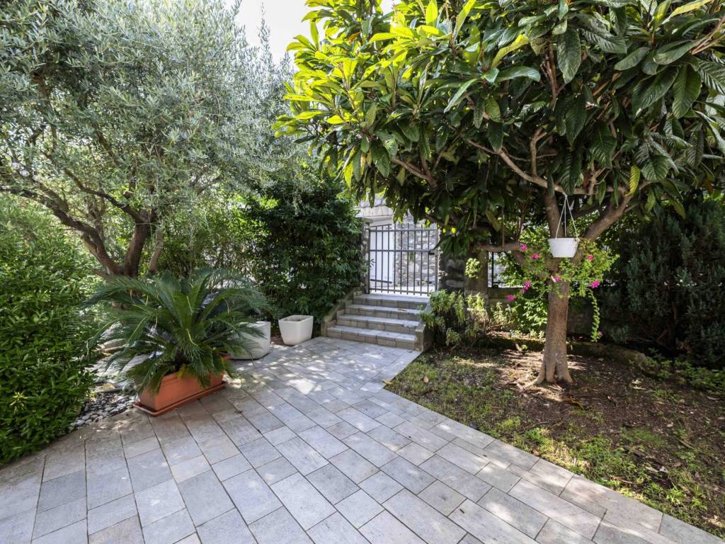 Villa a Alzano lombardo in Via Risorgimento - Foto 4