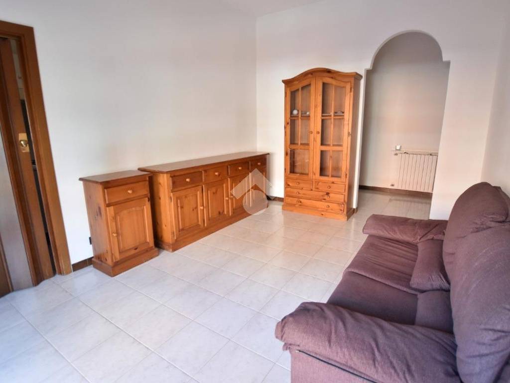 Appartamento a Rodano in VIA DEI TIGLI, 2 - Foto 5