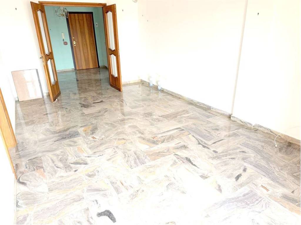 Appartamento a Novi ligure - Foto 3