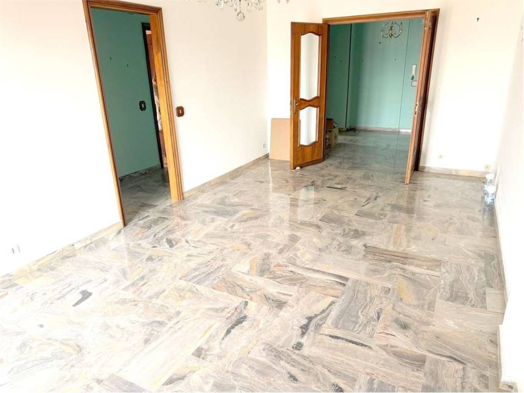 Appartamento a Novi ligure - Foto 4