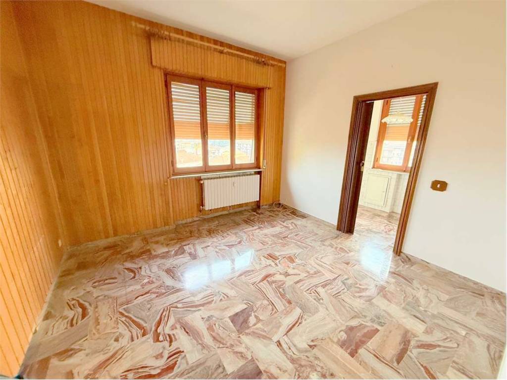 Appartamento a Novi ligure - Foto 5