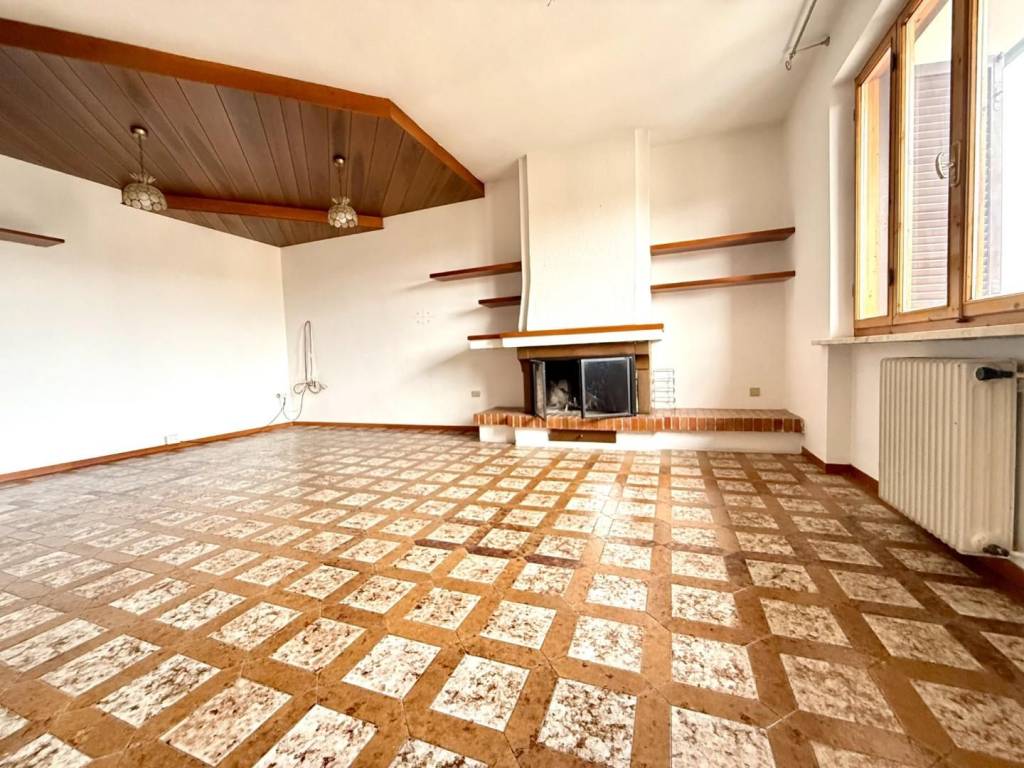 Appartamento a Ponsacco - Foto 3