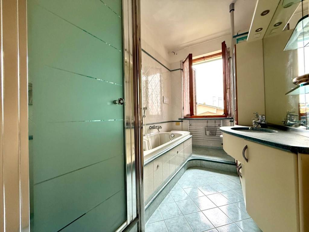 Appartamento a Ponsacco - Foto 4