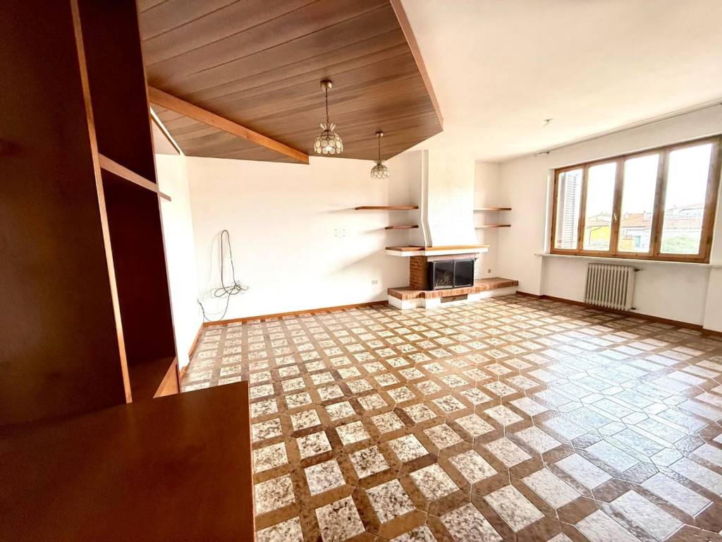 Appartamento a Ponsacco - Foto 5