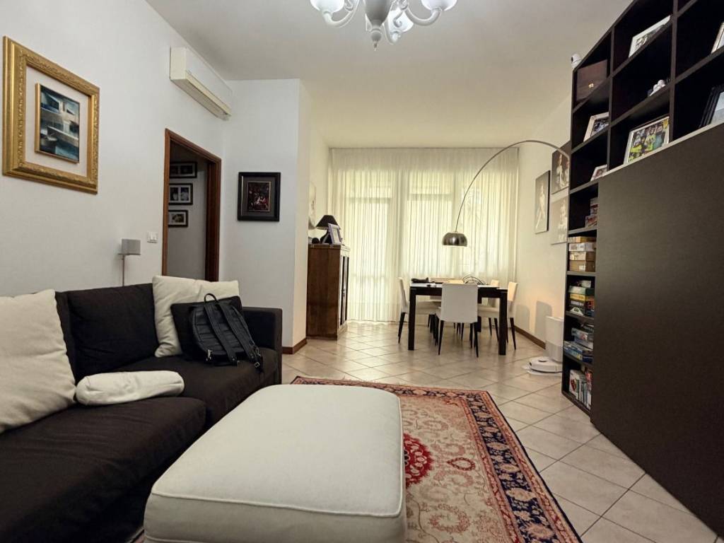 Appartamento a Ferrara - Foto 2