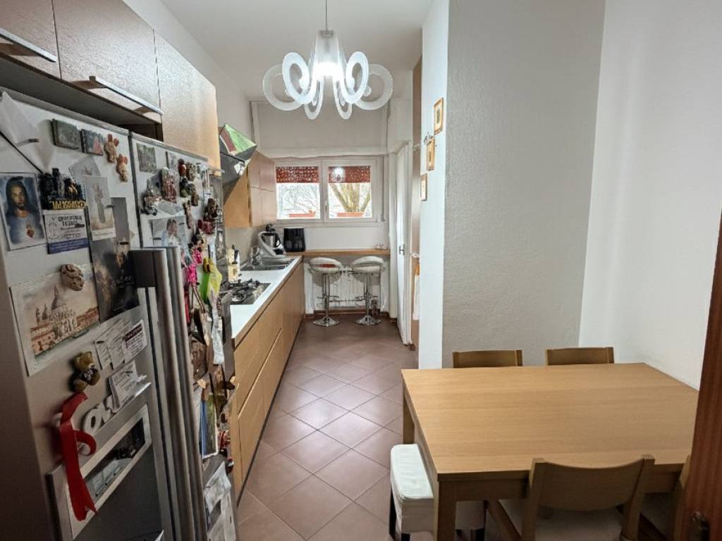 Appartamento a Ferrara - Foto 3