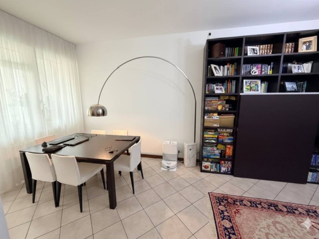 Appartamento a Ferrara - Foto 5