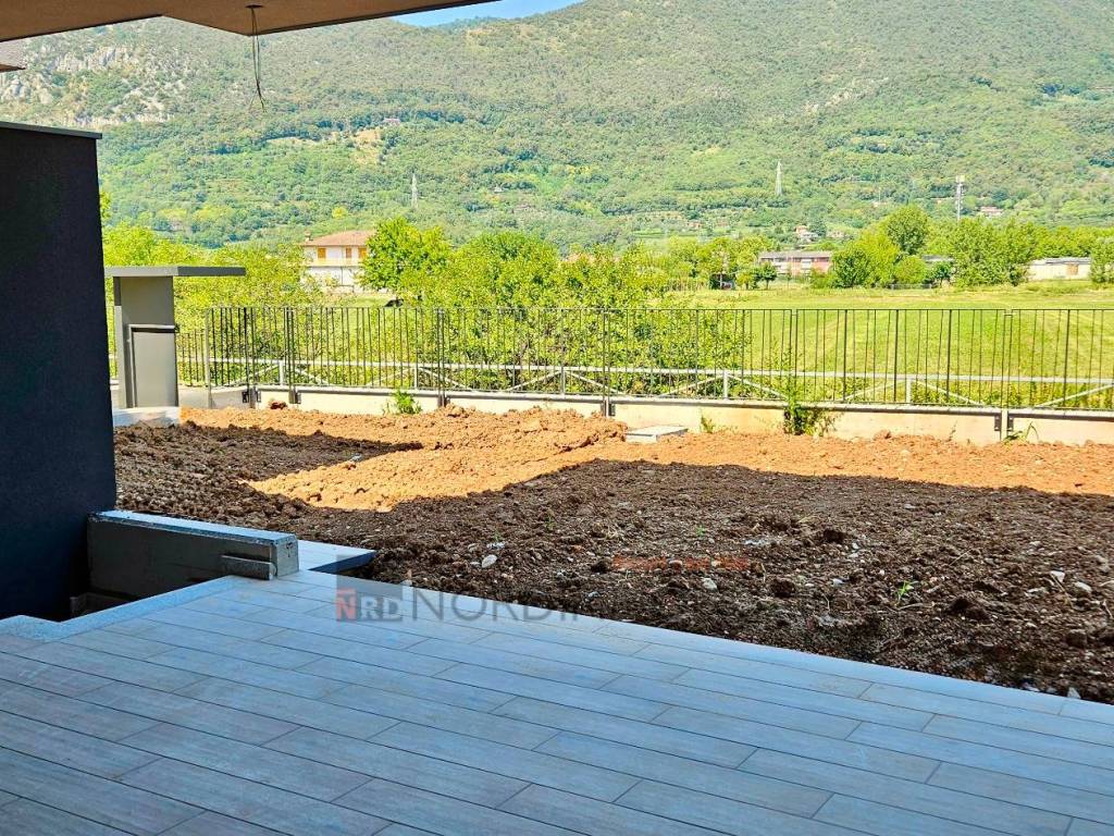 Villa a Brescia in Via Crosette - Foto 4