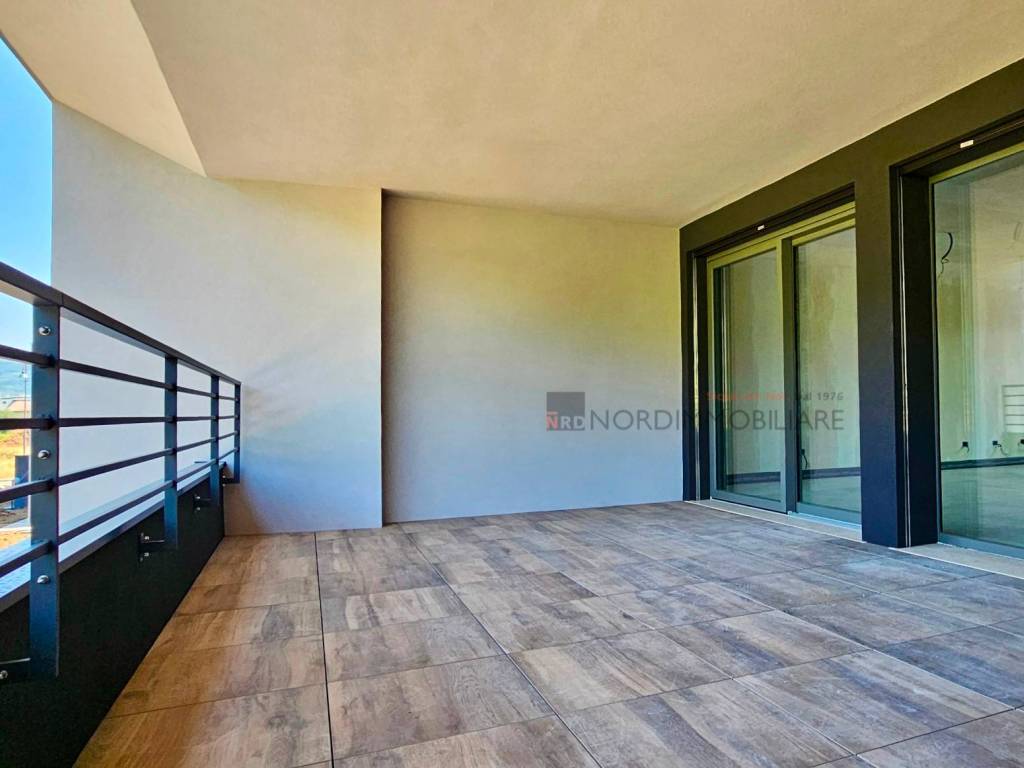 Villa a Brescia in Via Crosette - Foto 5