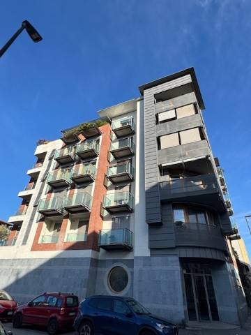 Appartamento a Torino in Via Valgioie, 36 - Foto 2
