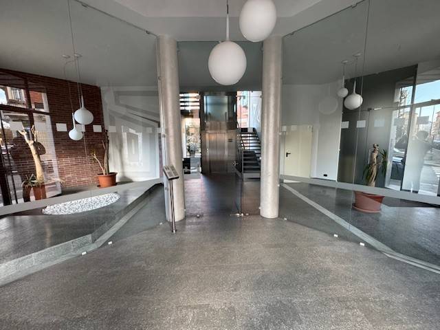 Appartamento a Torino in Via Valgioie, 36 - Foto 3