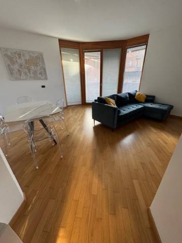 Appartamento a Torino in Via Valgioie, 36 - Foto 5