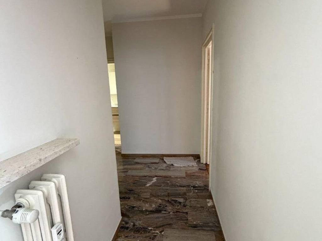 Appartamento a Asti in Corso Alla Vittoria, 49 - Foto 3