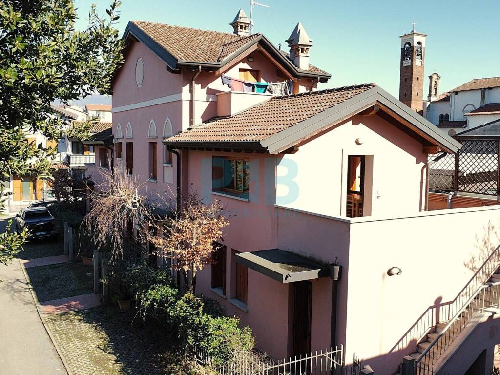 Appartamento a Brescia in Via Milano, 38 - Foto 2